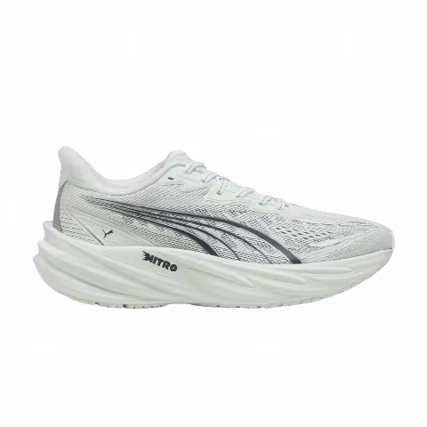 Puma Wmns Velocity Nitro 5 'Sage Glow'