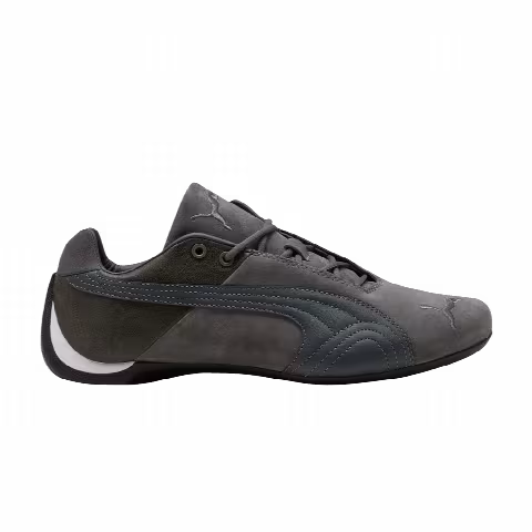 Puma Future Cat 'Grey'