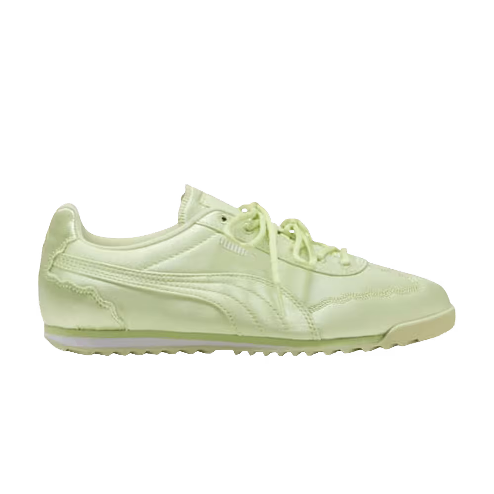 Puma Women's Arizona Venus Apple Spritz