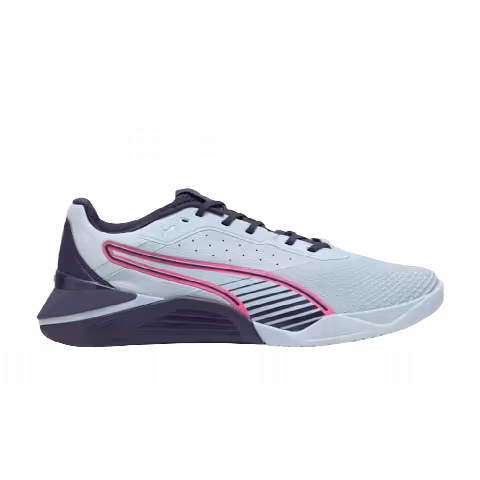 Puma Fuse 4.0 'Lucite'