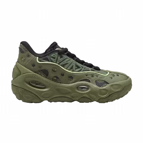 Puma LaFrancé RNNR 'Camo'