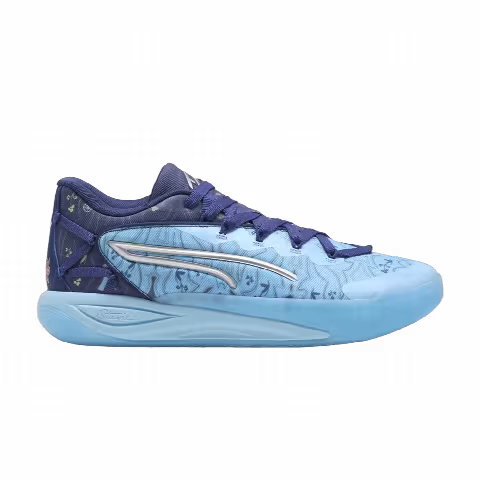 Puma Wmns Stewie 4 'Most Wanted'