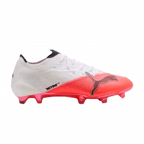 Puma Ultra Nitro 7 Ultimate FG Cleats