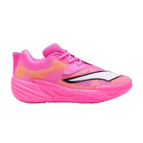 Puma All Pro Nitro 2 'Showtime'