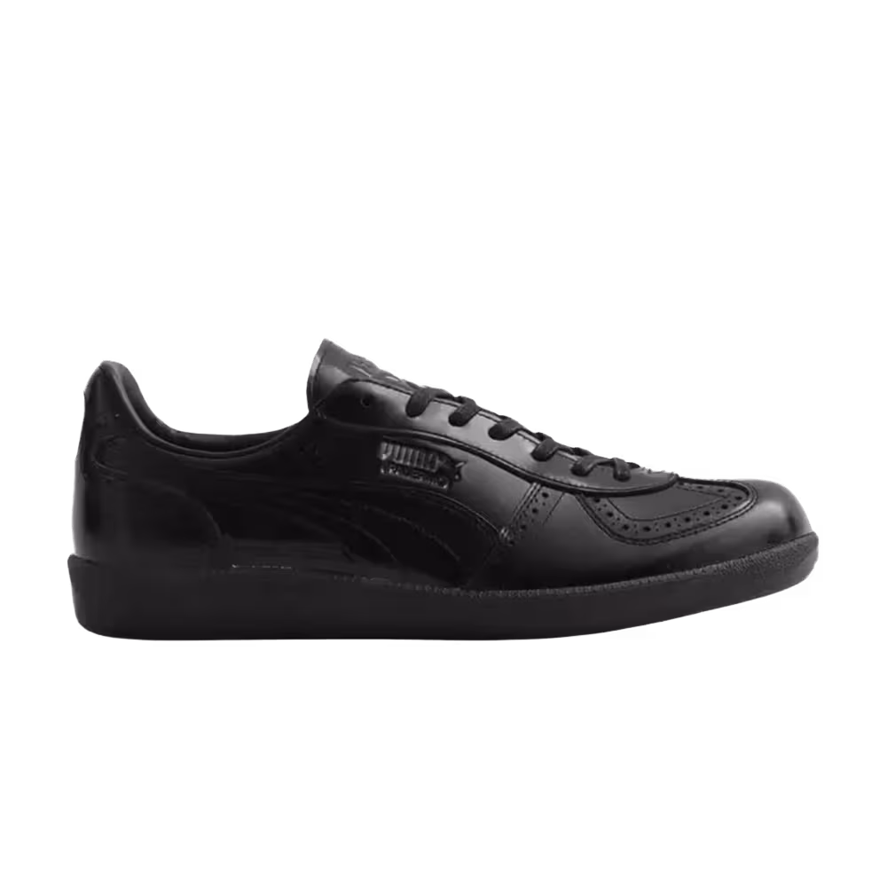 atmos x Wagyumafia x Puma Palermo Made in Japan