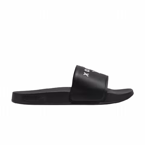 Puma Leadcat 2.0 Slide 'Black Puma White'