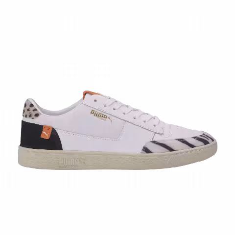 Puma Ralph Sampson MC 'Wildcats'
