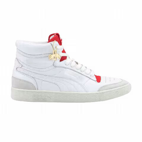Puma Ralph Sampson Mid 'Rudolf Dassler Legacy Collection'
