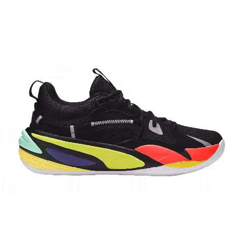 J. Cole x Puma RS-Dreamer 'OG'