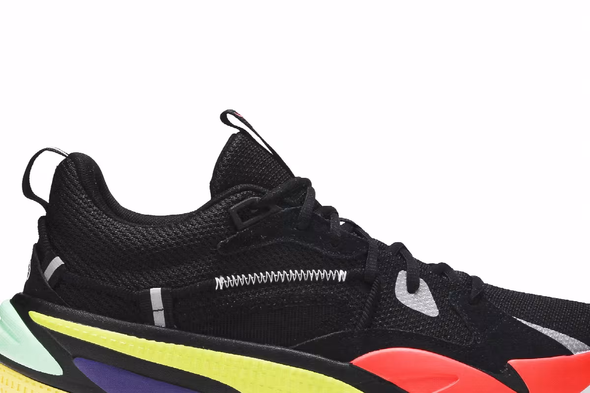J. Cole x Puma RS-Dreamer OG, view 3