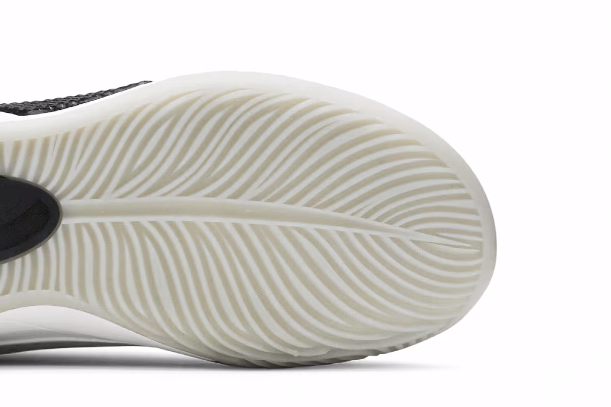 J. Cole x Puma RS-Dreamer Ebony and Ivory, view 6