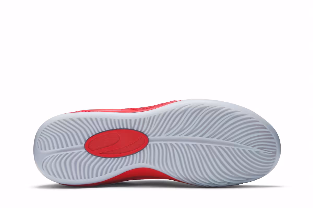 J. Cole x Puma RS-Dreamer Blood, Sweat, and Tears, view 5