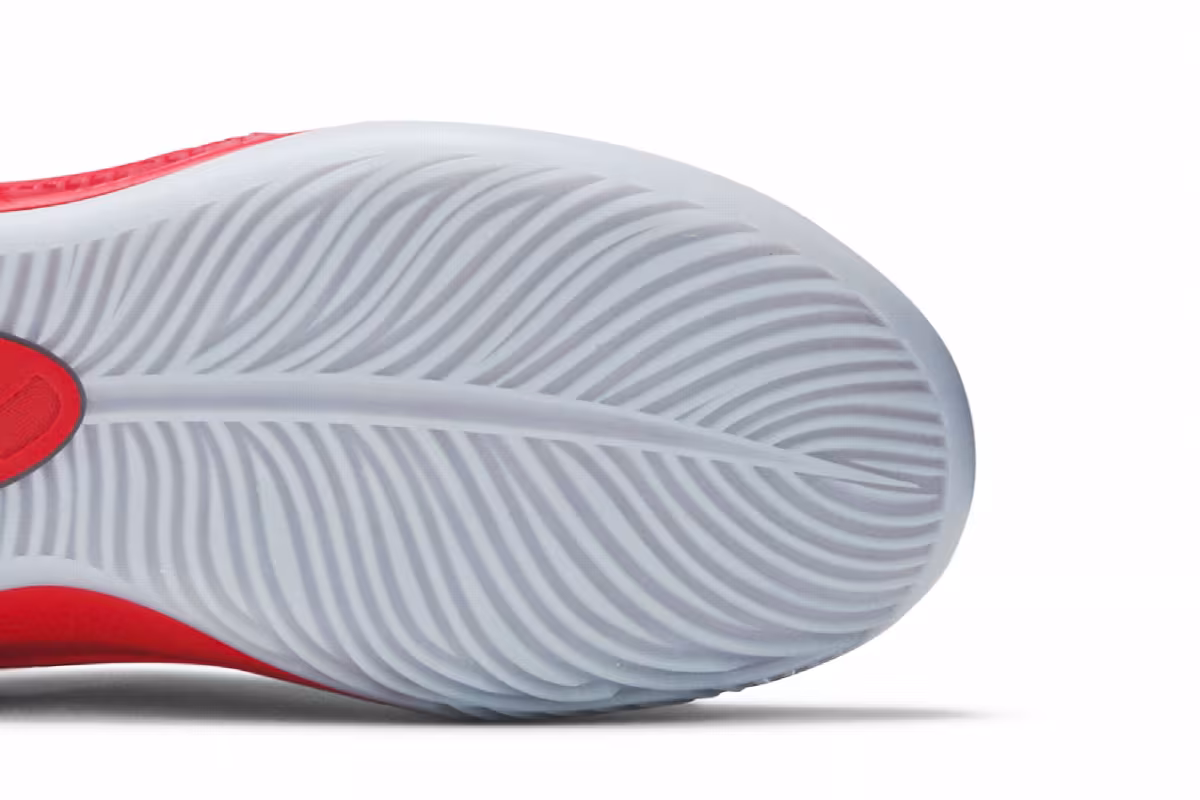 J. Cole x Puma RS-Dreamer Blood, Sweat, and Tears, view 6