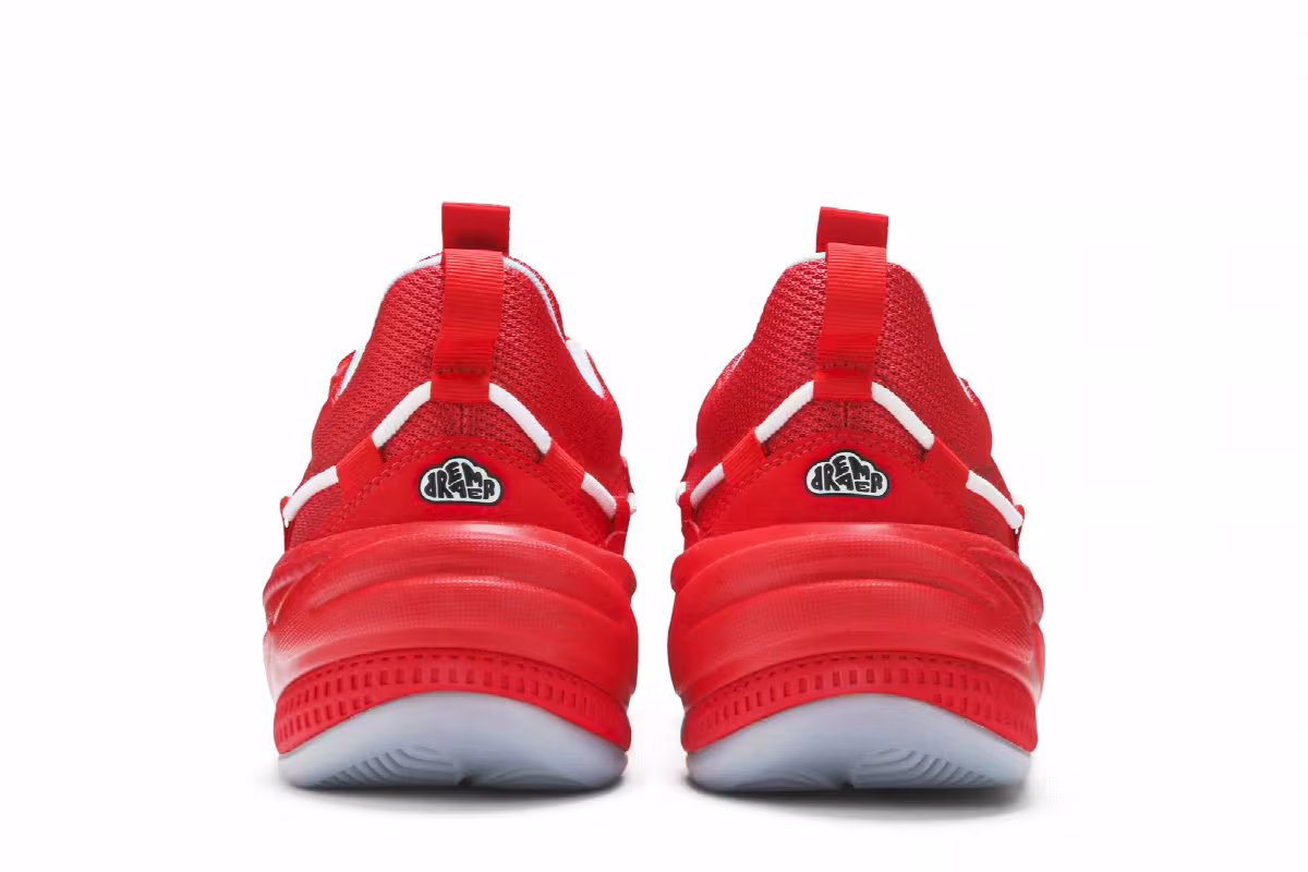 J. Cole x Puma RS-Dreamer Blood, Sweat, and Tears, view 7