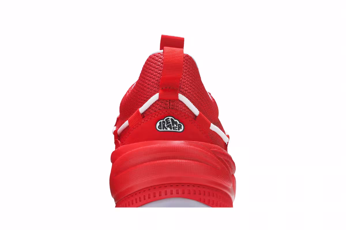 J. Cole x Puma RS-Dreamer Blood, Sweat, and Tears, view 8