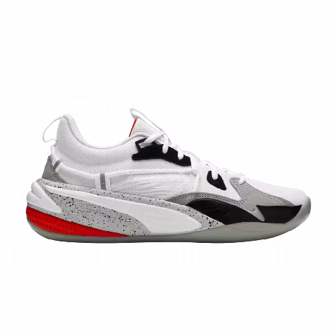 J. Cole x Puma RS-Dreamer 'Concrete Jungle'