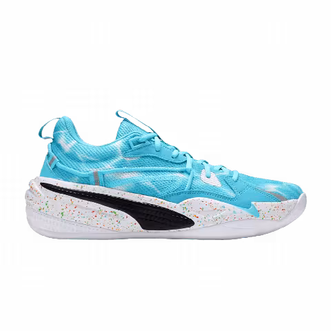Nintendo x J.Cole x Puma RS-Dreamer 'Super Mario Sunshine'
