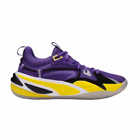 J. Cole x Puma RS-Dreamer 'Purple Heart'