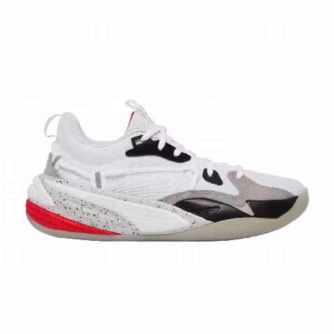 J. Cole x Puma RS-Dreamer Jr 'Concrete Jungle'