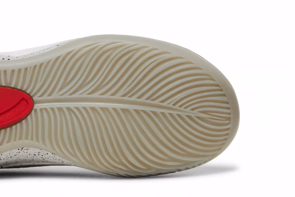 J. Cole x Puma RS-Dreamer Jr Concrete Jungle, view 6