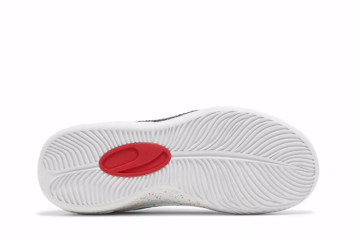 Puma Nintendo x J.Cole x RS-Dreamer Jr Super Mario Sunshine, view 5
