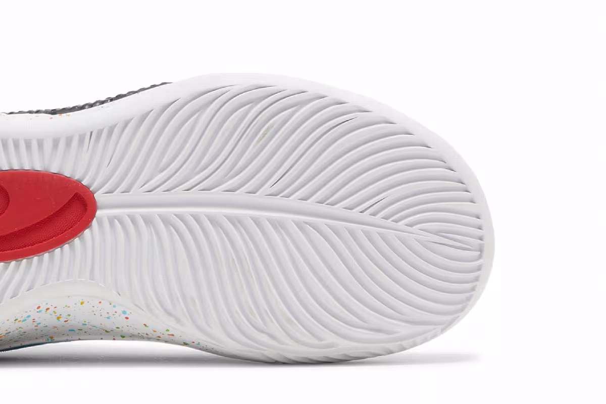 Puma Nintendo x J.Cole x RS-Dreamer Jr Super Mario Sunshine, view 6