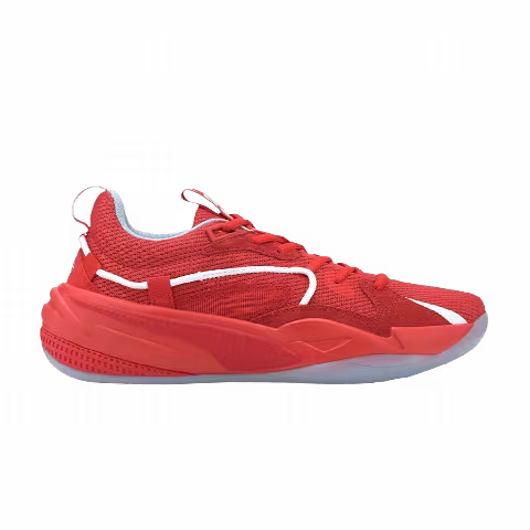 Puma J. Cole x RS-Dreamer Jr 'Blood, Sweat, and Tears'