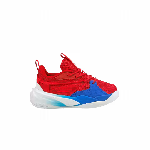 Nintendo x J. Cole x Puma RS-Dreamer Infant 'Super Mario 64'
