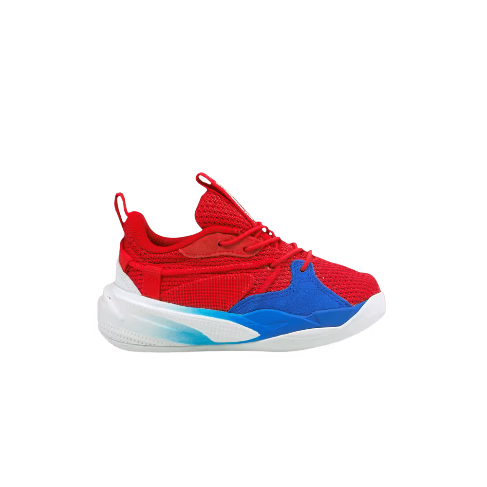 Nintendo x J. Cole x Puma RS-Dreamer Infant Super Mario 64