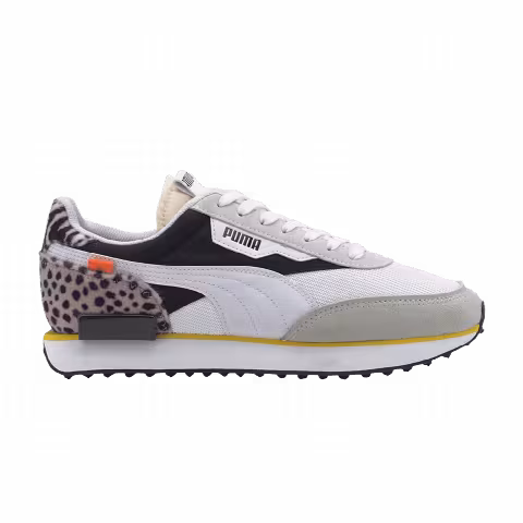 Puma Future Rider 'Wildcats'