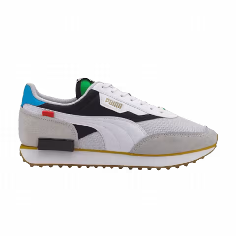Puma Future Rider WH 'Unity'
