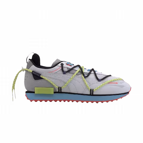 Puma Central Saint Martins x Future Rider 'Day Zero'