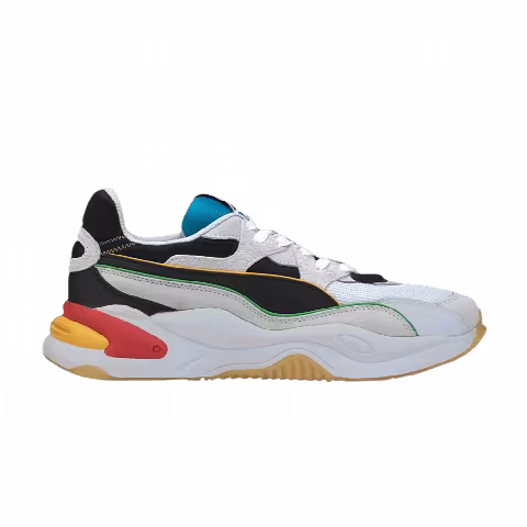 Puma RS-2K WH 'Unity'