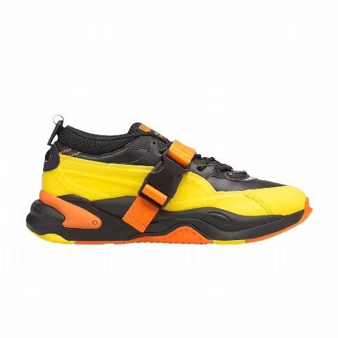Central Saint Martins x Puma RS-2K 'For The Love Of Water'