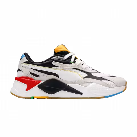 Puma RS-X3 'Olympic'
