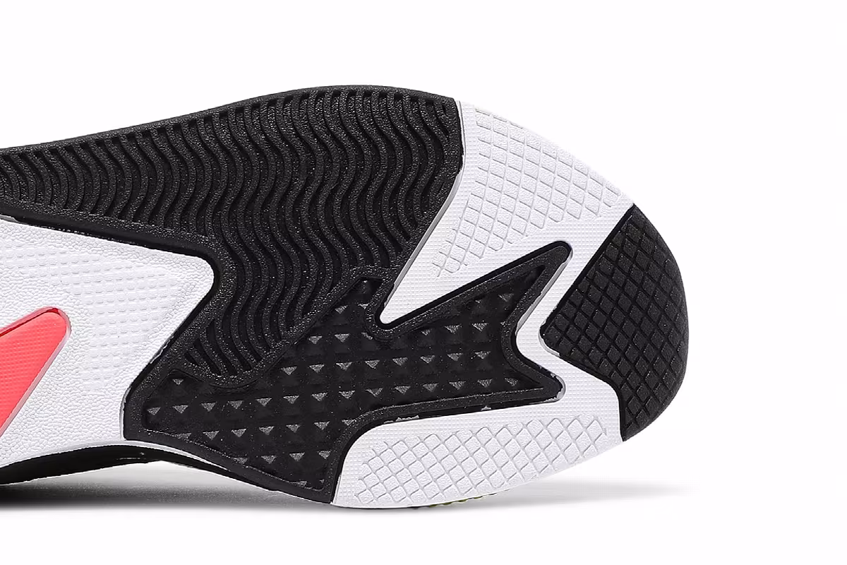 Puma RS-X3 Lava Blast, view 6