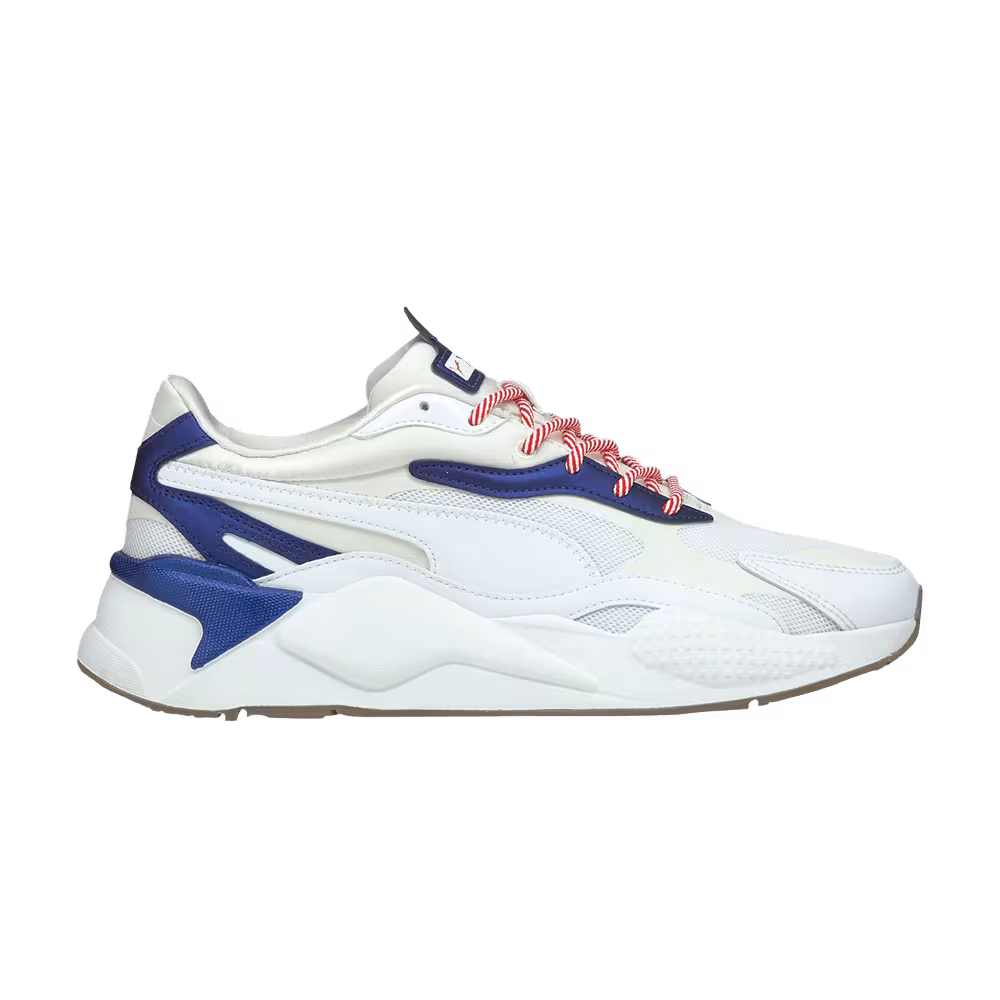 Puma RS-X3 X-Mas