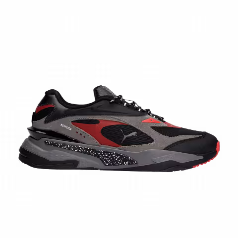 Puma RS-Fast 'APM'