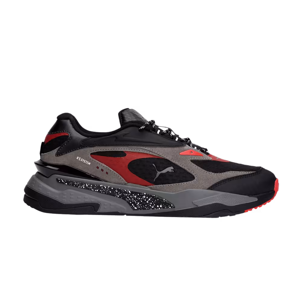Puma RS-Fast APM