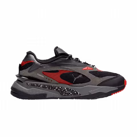 Puma RS-Fast Jr 'APM'