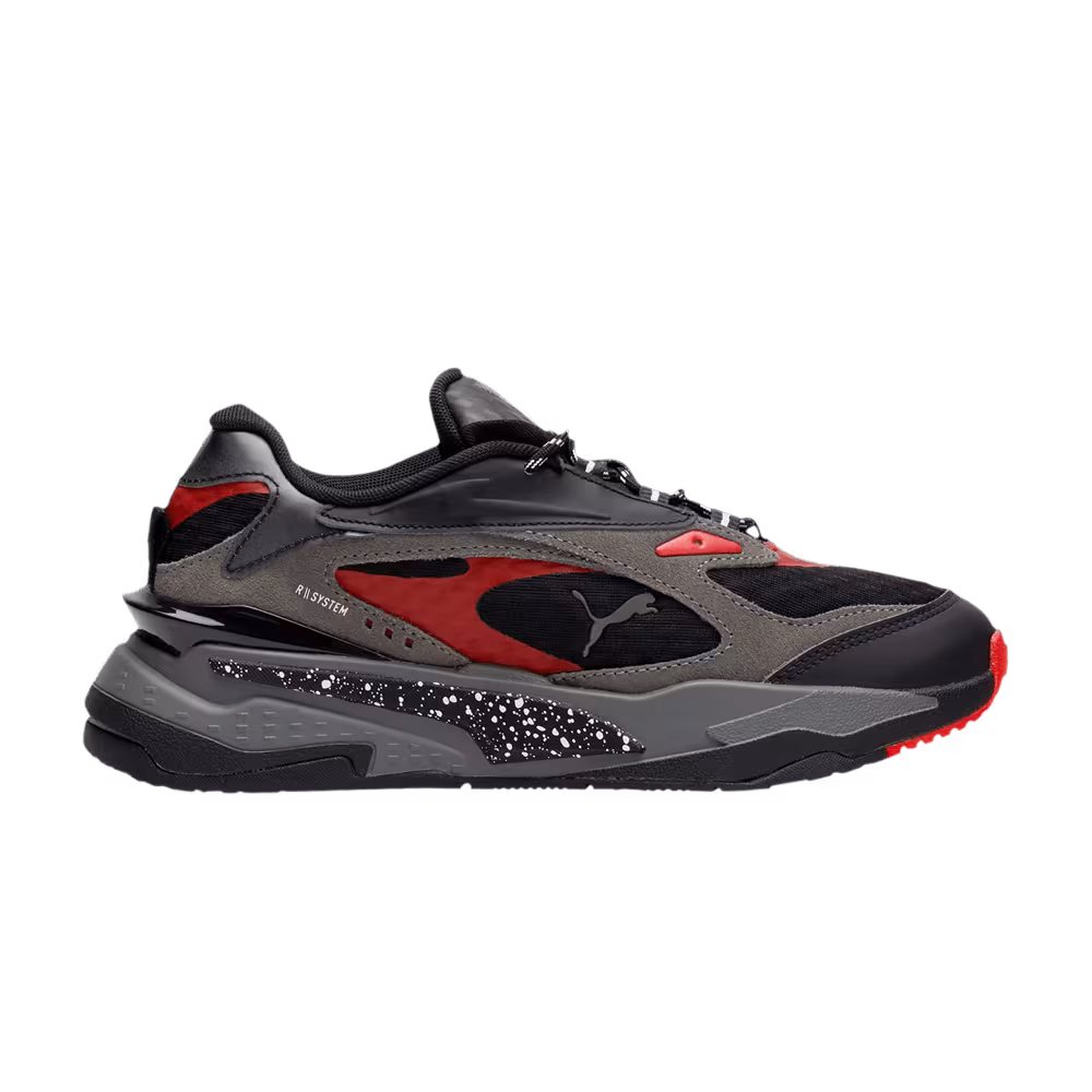 Puma RS-Fast Jr APM