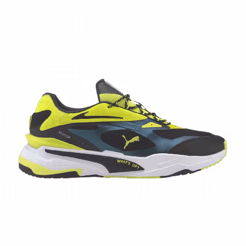 Puma RS-Fast 'Emoji'