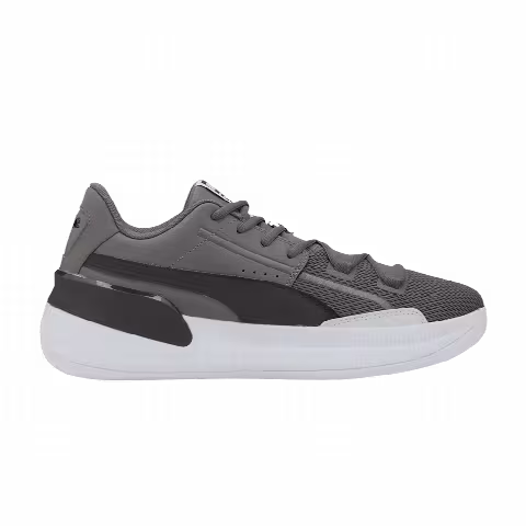 Puma Clyde Hardwood Team 'Castlerock'