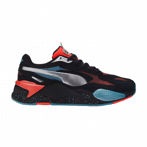 Puma RS-X3 'Fifth Element'