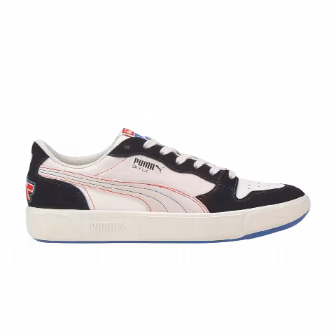 Puma Sky LX Lo 'Japanorama Pack'
