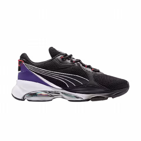 Puma Cell Dome 'Galaxy'