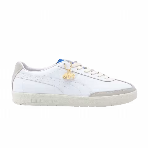 Puma Oslo-City 'Rudolf Dassler Legacy Collection'