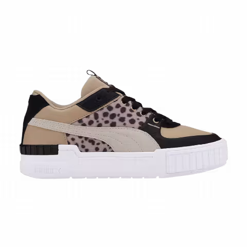 Puma Wmns Cali Sport 'Wildcats'