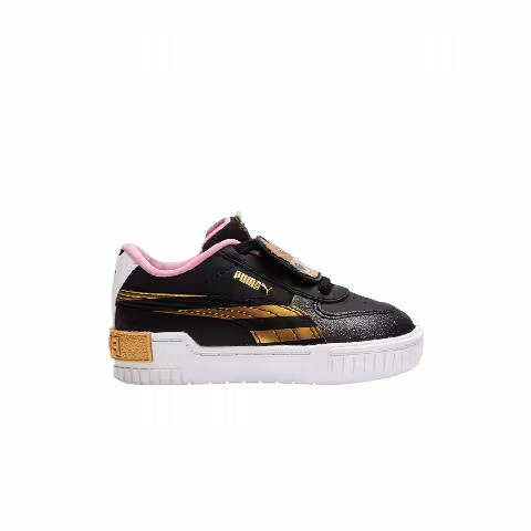 L.O.L. Surprise! x Puma Cali Sport Infant 'Queen B'