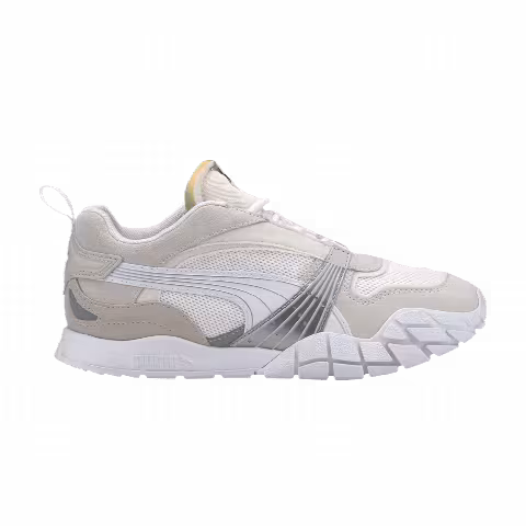 Puma Wmns Kyron 'Wild Beasts - White Glacier Grey'